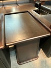 コクヨアナベル2シリーズ 応接9点セット 商品画像6