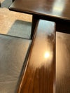 コクヨアナベル2シリーズ 応接9点セット 商品画像7