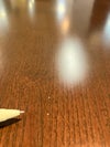 コクヨアナベル2シリーズ 応接9点セット 商品画像11
