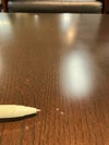 コクヨアナベル2シリーズ 応接9点セット 商品画像12
