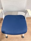 イトーキMonon(モノン)チェア ネスティングチェア4脚セット 商品画像8