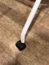 イトーキMonon(モノン)チェア ネスティングチェア4脚セット 商品画像14