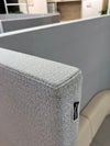 コクヨbrackets(ブラケッツ)シリーズ　コクヨ ミーティング3点セット 商品画像2