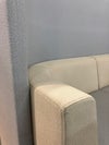 コクヨbrackets(ブラケッツ)シリーズ　コクヨ ミーティング3点セット 商品画像3