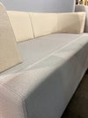 コクヨbrackets(ブラケッツ)シリーズ　コクヨ ミーティング3点セット 商品画像4