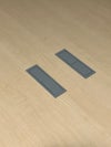 コクヨBT-500シリーズ 1500ミーティングテーブル 商品画像4