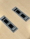 コクヨBT-500シリーズ 1500ミーティングテーブル 商品画像5
