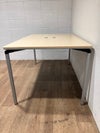 コクヨBT-500シリーズ 1500ミーティングテーブル 商品画像6