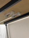 コクヨBT-500シリーズ 1500ミーティングテーブル 商品画像7