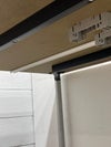 コクヨBT-500シリーズ 1500ミーティングテーブル 商品画像8