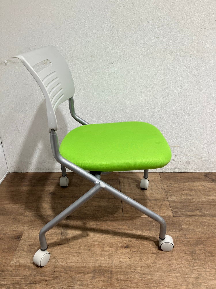 ネスティングチェア 商品画像5