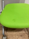 ネスティングチェア 商品画像9