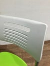 ネスティングチェア 商品画像10