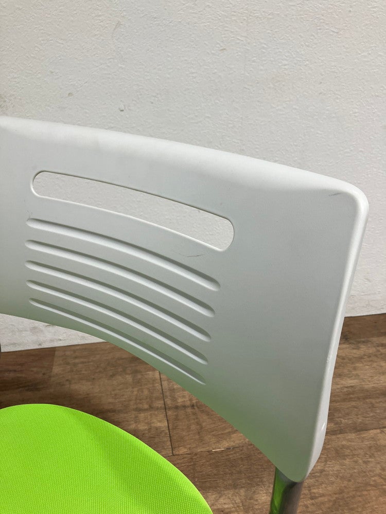 ネスティングチェア 商品画像10