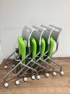 ネスティングチェア 商品画像11