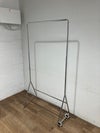 イトーキi+シリーズ ハンガーラック 商品画像1