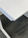 コクヨisシリーズ 1100平デスク+ワゴンセット 商品画像3