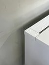 コクヨisシリーズ 1100平デスク+ワゴンセット 商品画像4
