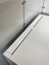コクヨisシリーズ 1100平デスク+ワゴンセット 商品画像5