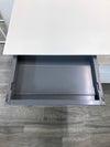コクヨisシリーズ 1100平デスク+ワゴンセット 商品画像7