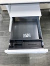 コクヨisシリーズ 1100平デスク+ワゴンセット 商品画像11