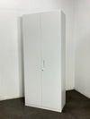 コクヨEDIA(エディア)シリーズ 両開き書庫 商品画像1
