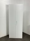コクヨEDIA(エディア)シリーズ 両開き書庫 商品画像3