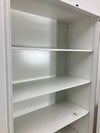 コクヨEDIA(エディア)シリーズ 両開き書庫 商品画像6