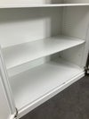 コクヨEDIA(エディア)シリーズ 両開き書庫 商品画像7