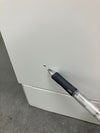 コクヨEDIA(エディア)シリーズ 両開き書庫 商品画像8