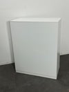 コクヨEDIA(エディア)シリーズ 両開き書庫 商品画像2