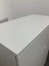 コクヨEDIA(エディア)シリーズ 両開き書庫 商品画像3