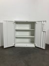コクヨEDIA(エディア)シリーズ 両開き書庫 商品画像6