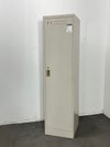 コクヨLKシリーズ　（コクヨ） 1人用ロッカー 商品画像1