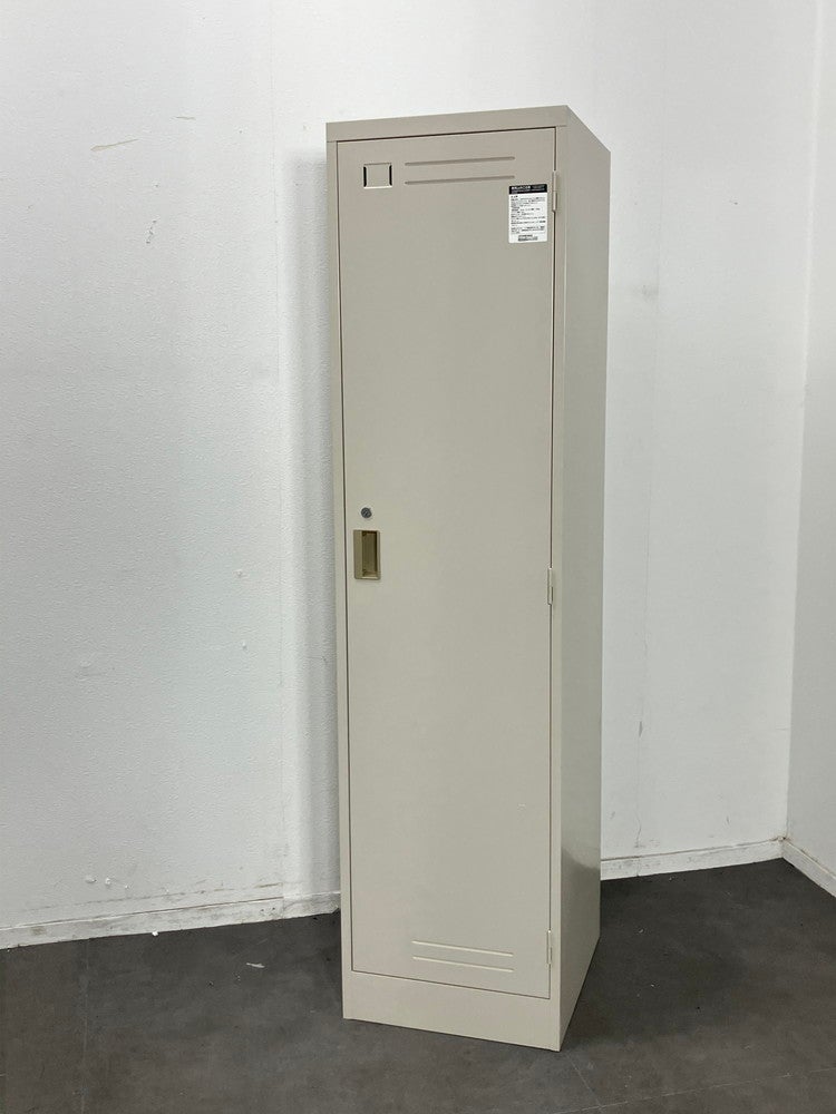コクヨLKシリーズ　（コクヨ） 1人用ロッカー 商品画像1
