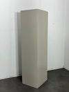 コクヨLKシリーズ　（コクヨ） 1人用ロッカー 商品画像2