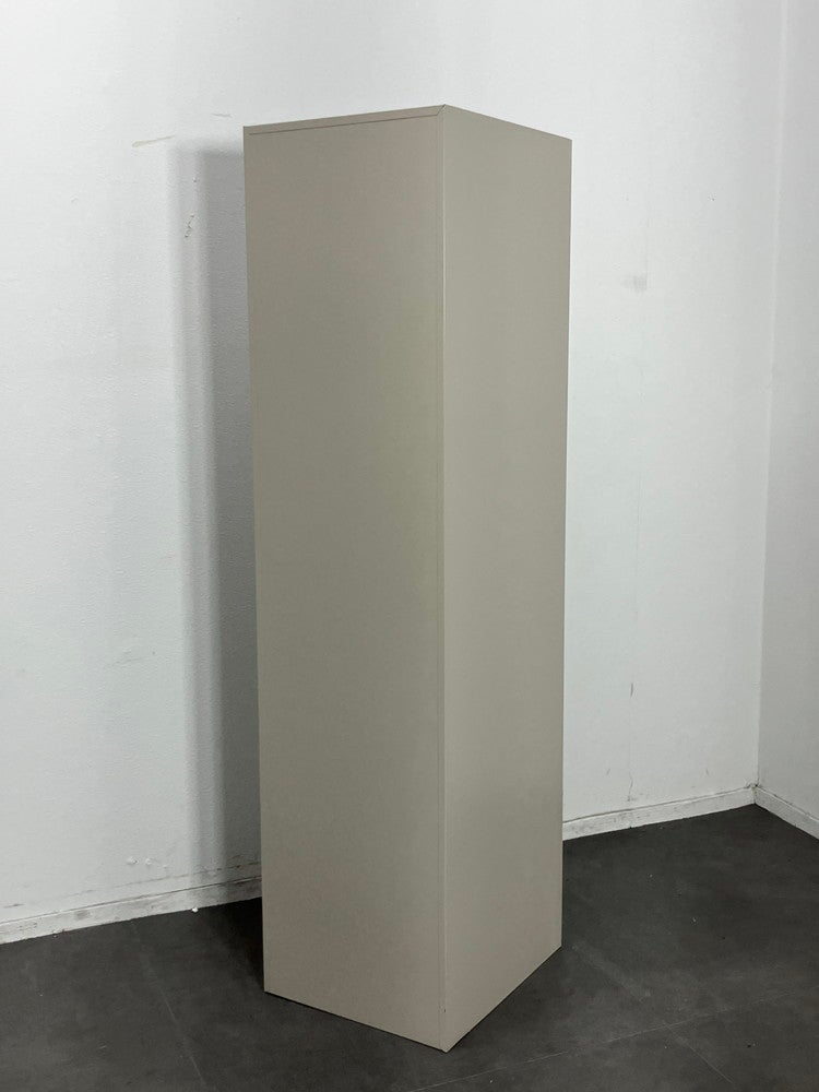 コクヨLKシリーズ　（コクヨ） 1人用ロッカー 商品画像2