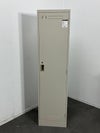 コクヨLKシリーズ　（コクヨ） 1人用ロッカー 商品画像3