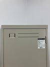 コクヨLKシリーズ　（コクヨ） 1人用ロッカー 商品画像4