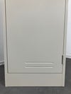 コクヨLKシリーズ　（コクヨ） 1人用ロッカー 商品画像6