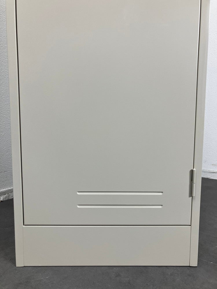 コクヨLKシリーズ　（コクヨ） 1人用ロッカー 商品画像6