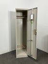 コクヨLKシリーズ　（コクヨ） 1人用ロッカー 商品画像7