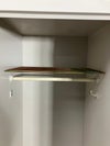 コクヨLKシリーズ　（コクヨ） 1人用ロッカー 商品画像8