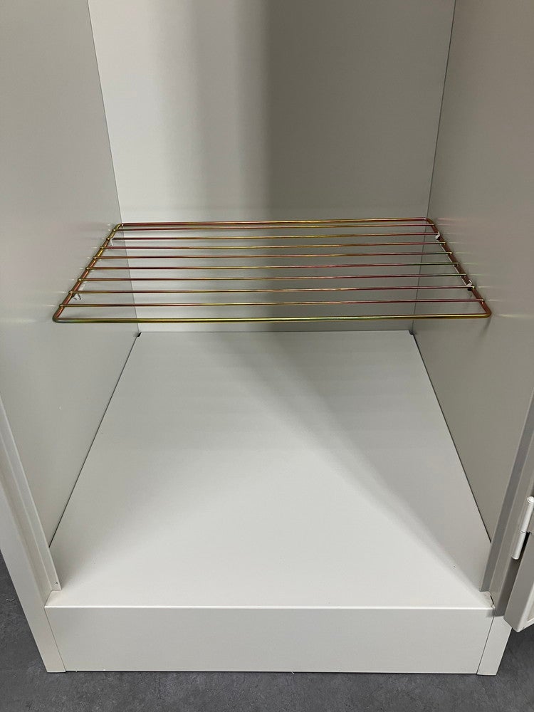 コクヨLKシリーズ　（コクヨ） 1人用ロッカー 商品画像9