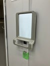 コクヨLKシリーズ　（コクヨ） 1人用ロッカー 商品画像10