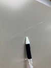 コクヨLKシリーズ　（コクヨ） 1人用ロッカー 商品画像13