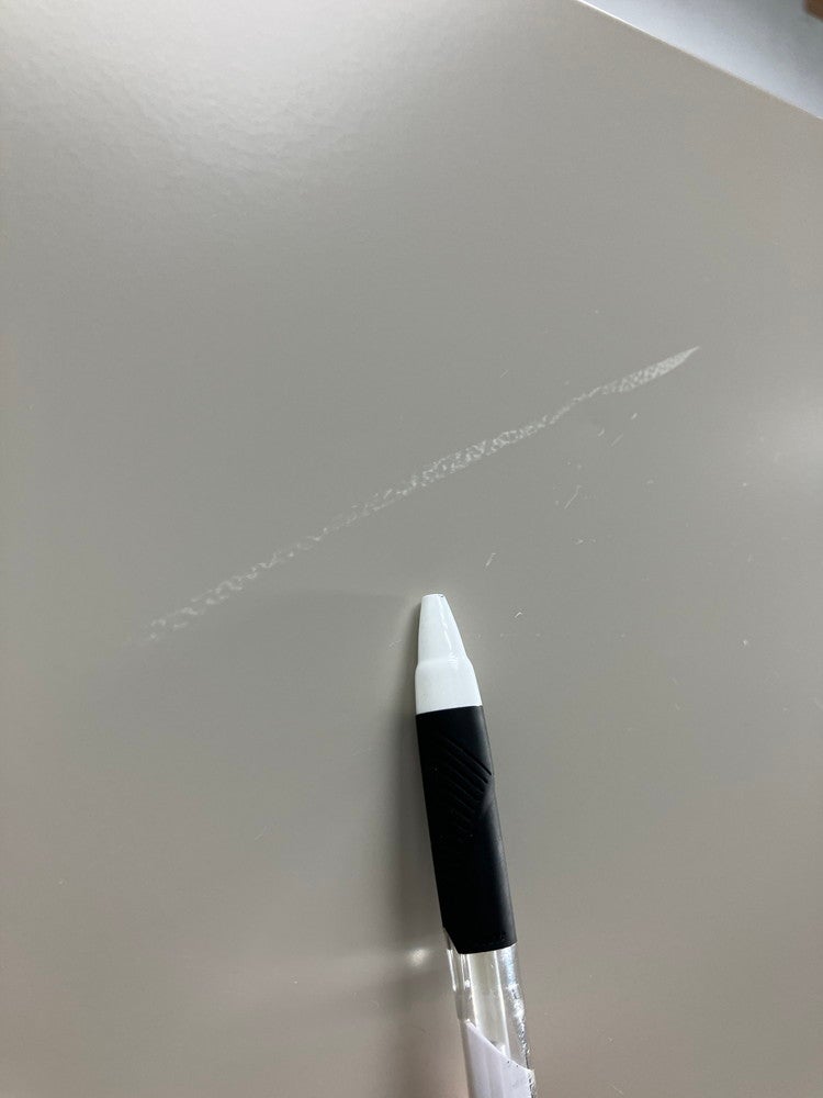コクヨLKシリーズ　（コクヨ） 1人用ロッカー 商品画像13