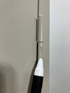 コクヨLKシリーズ　（コクヨ） 1人用ロッカー 商品画像14