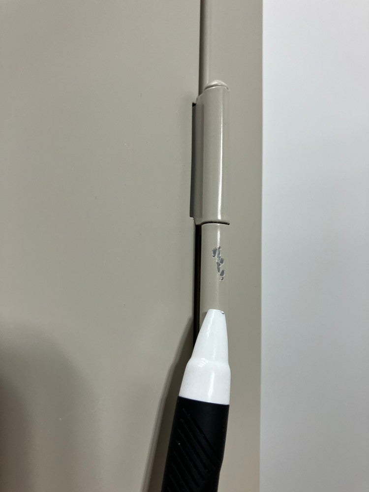 コクヨLKシリーズ　（コクヨ） 1人用ロッカー 商品画像14