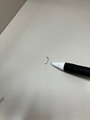コクヨLKシリーズ　（コクヨ） 1人用ロッカー 商品画像15